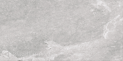 Керамогранит Cersanit Infinity серый 29,7x59,8 см