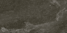 Керамогранит Cersanit Infinity темно-серый 29,7x59,8 см