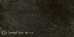 Керамогранит Cersanit Slate темно-серый 29,7x59,8 см