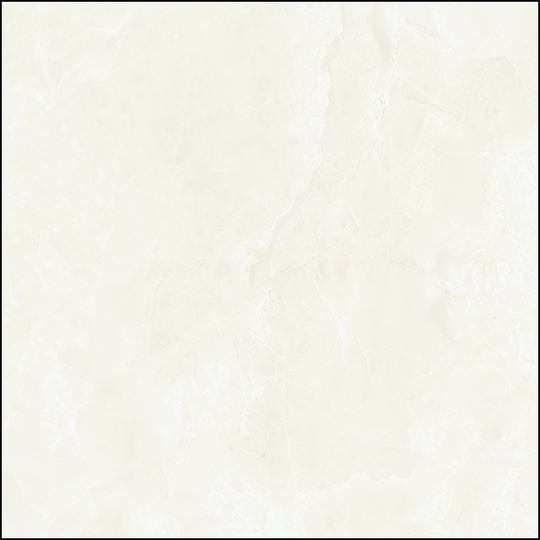 Керамогранит Gracia Ceramica Saphie white 01 60x60 см