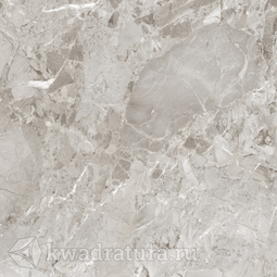 Керамогранит Sotgres Dove Grey 60х60 см