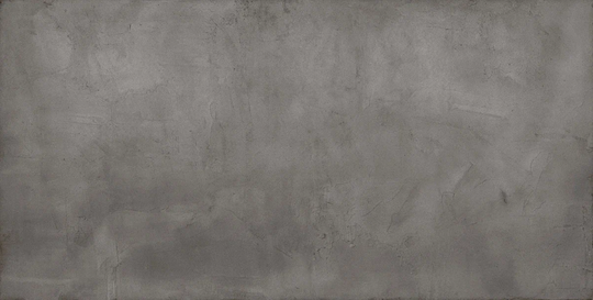 Керамогранит King Star Ceramic Parnian NN Araz Gray Dark 60x120 см матовый