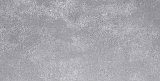 Керамогранит King Star Ceramic Borj Artbeton Dark 6068 SHG 60x120 см матовый/sugar