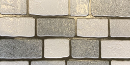 Керамогранит King Star Ceramic Alpino 101 30x60 см