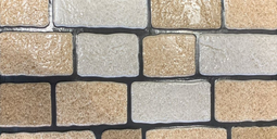 Керамогранит King Star Ceramic Alpino 102 30x60 см