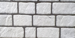 Керамогранит King Star Ceramic Alpino 103 30x60 см