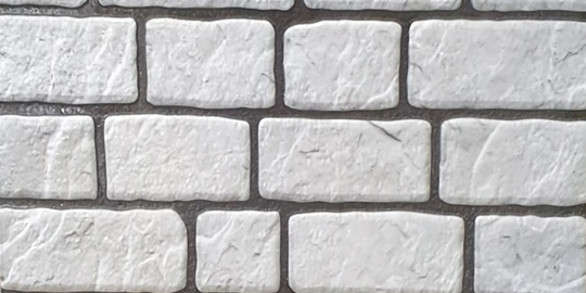 Керамогранит King Star Ceramic Alpino 103 30x60 см