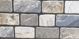 Керамогранит King Star Ceramic Alpino 104 30x60 см