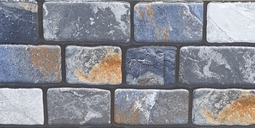 Керамогранит King Star Ceramic Alpino 105 30x60 см