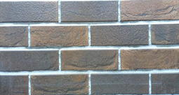 Керамогранит King Star Ceramic Brik 5361 30x90 см