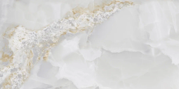 Керамогранит King Star Ceramic Kourosh Delvan 60x120 см глянцевый