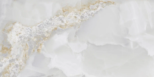 Керамогранит King Star Ceramic Kourosh Delvan 60x120 см глянцевый