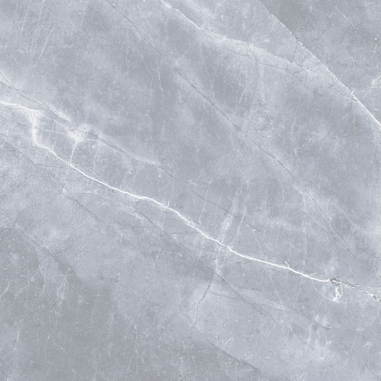 Керамогранит King Star Ceramic EU Maykel Gray 60x60 см ректификат матовый