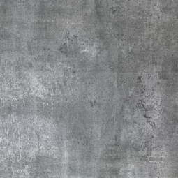 Керамогранит King Star Ceramic EU Urban Gray Dark 60x60 см ректификат