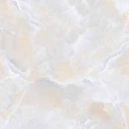 Керамогранит King Star Ceramic Lux Lucas 60x60 см ректификат