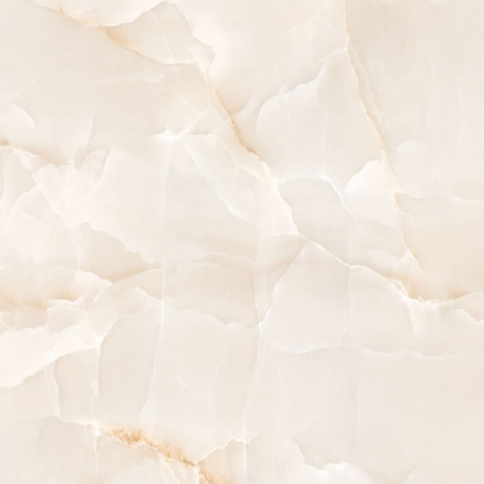 Керамогранит King Star Ceramic Lux Manila 60x60 см ректификат