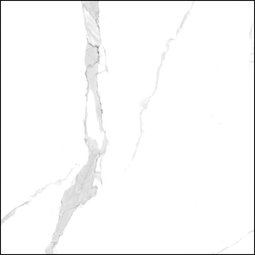 Керамогранит King Star Ceramic Lux Statuario 60x60 см ректификат