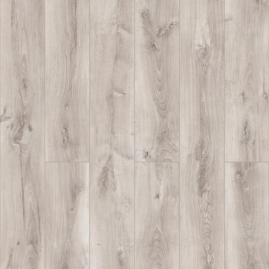 Ламинат Kronostar Lirio Дуб Хелльбрунн D50407