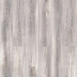 Ламинат Kronostar Lirio Дуб Карлеон D50027