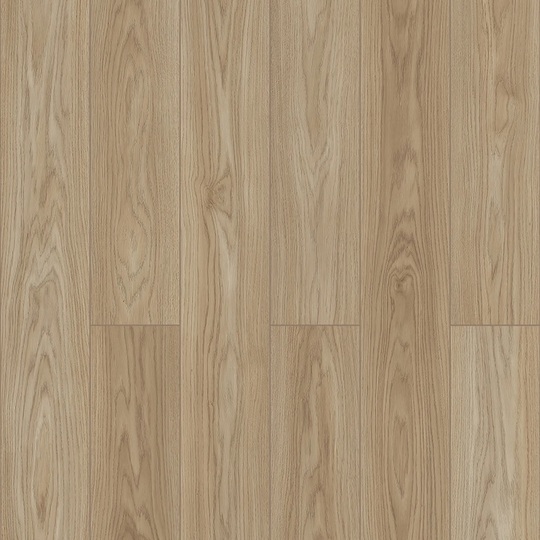 Ламинат Kronostar Lirio Дуб Майлен D50587