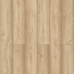 Ламинат Kronostar Lirio Дуб Риден D50917