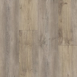 Ламинат Kronostar Mixology Дуб Ригель D50057 AquaOut