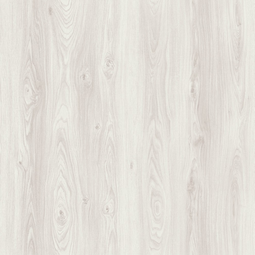 Ламинат Kronostar Synonym Дуб Сивиано D50327