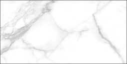 Керамогранит Laparet Brilliance белый 60x120 см лаппатированный K948165LPR01LPER