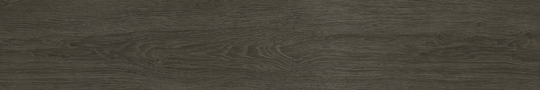 Керамогранит Laparet Malva Noce табачный 20x120 см