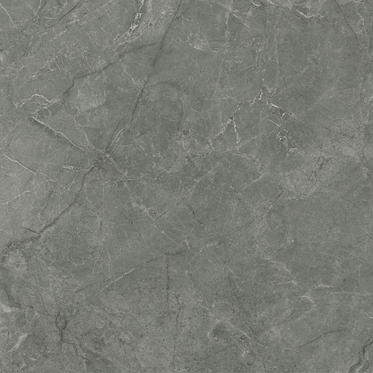 Керамогранит Laparet Pluto Grigio серый 60x60 см