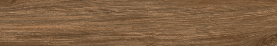 Керамогранит Laparet Sherwood вишневый 20x120 см
