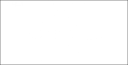 Керамогранит Laparet Super White белый 60x120 см полированный