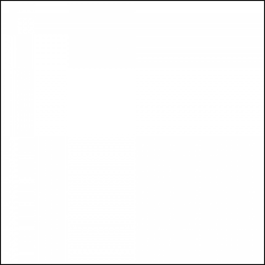 Керамогранит Laparet Super White белый 60x60 см матовый