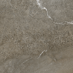 Керамогранит Lasselsberger Гроза бежево-коричневый 60x60 см 6461-0423