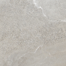 Керамогранит Lasselsberger Гроза серо-бежевый 60x60 см 6461-0415
