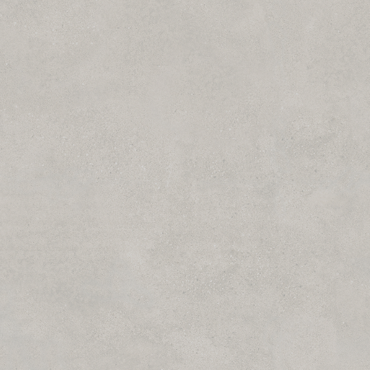 Керамогранит Lasselsberger Иней темно-серый 60x60 см 6461-0410