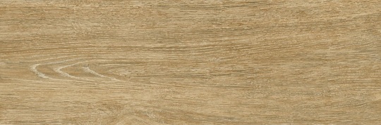 Керамогранит Lasselsberger Янтарь дуб карамельный 20x60 см 6264-0140