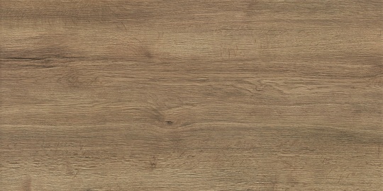 Керамогранит LCM Лиам темный 60x120 см матовый карвинг 60120LAM08M