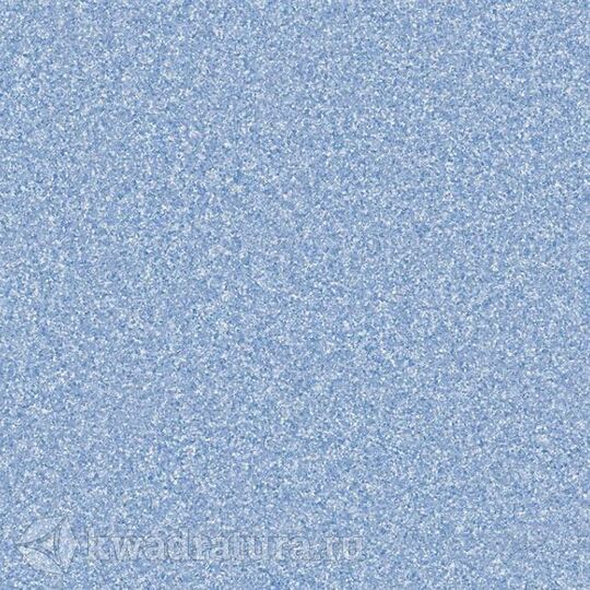 Линолеум Tarkett (IQ Monolit) Cmoni 936