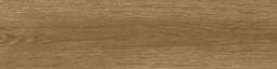 Керамогранит Laparet Madera коричневый 20x80  см