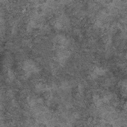 Керамогранит MG Ceramic Арника антрацит 60x60 см ректификат матовый