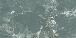 Керамогранит MG Ceramic Даймонд опаловый PL 60x120 см полированный 9838