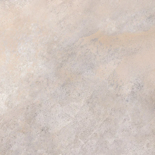 Керамогранит MG Ceramic Марс кремовый MT 60x60 см матовый 3400