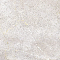 Керамогранит MG Ceramic Мурано светлый MT 60x60 см матовый 3500