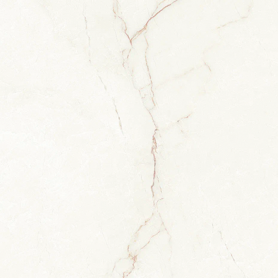 Керамогранит MG Ceramic Сантана светло-бежевый МТ 60x60 см матовый 1206