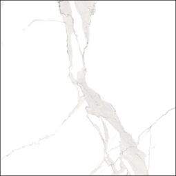 Керамогранит MG Ceramic Статуарио MT 60x60 см матовый 3800