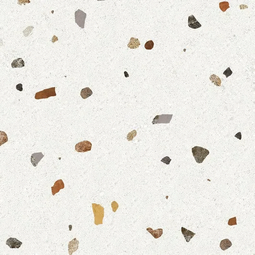 Керамогранит MG Ceramic Terazzo MT 60x60 см матовый 4300