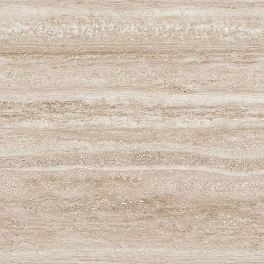 Керамогранит MG Ceramic Травертин MT 60x60 см матовый 3200