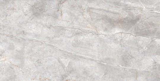 Керамогранит King Star Ceramic Parnian NN Murano 60x120 см
