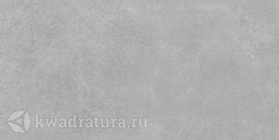 Настенная плитка Laparet Focus серая 25x50